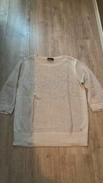Trui van het merk Monari maat 38, Kleding | Dames, Ophalen of Verzenden, Zo goed als nieuw, Maat 38/40 (M)