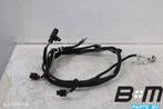Kabelset dynamo Audi A3 8V 5Q971230HF, Gebruikt
