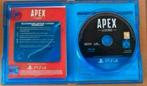 Apex legends, Vincentsgames@hotmail.com, Vincent's games, Ophalen of Verzenden, Zo goed als nieuw