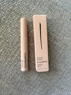 Champo Wimperserum - Nieuw & Ongeopend!, Ogen, Beige, Nieuw, Ophalen of Verzenden