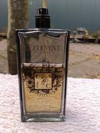 Le Couvent des Minimes Louis Feuillée Parfum, Sieraden, Tassen en Uiterlijk, Uiterlijk | Parfum, Ophalen of Verzenden