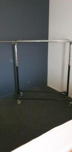 Kledingrek, Ophalen of Verzenden, 25 tot 50 cm, 50 tot 100 cm, Minder dan 100 cm