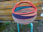 mand, Overige materialen, Mand, Rond, Nieuw
