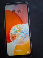 Samsung Galaxy A14, Telecommunicatie, Mobiele telefoons | Samsung, 64 GB, Ophalen of Verzenden, Zwart, Galaxy A