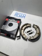 Ferodo FSB719 remschoenen set Kawasaki VN800 achterrem schoe, Nieuw