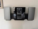 Bang & Olufsen BeoSystem - Top Design!, Gebruikt, Bang & Olufsen, Cd-speler, Losse componenten