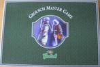Grolsch Master game - 1998 - nieuw, Verzamelen, Nieuw, Grolsch, Overige typen, Ophalen of Verzenden