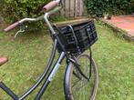 Popal fiets 26 inch, Fietsen en Brommers, Fietsen | Dames | Damesfietsen, 47 tot 50 cm, Ophalen, Gebruikt, Overige merken