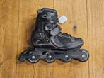 mt 42 Oxelo inline skate, Overige merken, Gebruikt, Ophalen of Verzenden, Inline skates 4 wielen