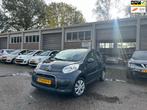 Citroen C1 1.0-12V Ambiance Airco, Nieuwe koppeling, NAP! to, Auto's, Voorwielaandrijving, Gebruikt, 4 stoelen, C1