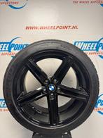 19" Oxigin Velgen 5x112 BMW 5-serie G30 I4 G26 Winterbanden, Auto-onderdelen, Banden en Velgen, 19 inch, Banden en Velgen, Personenwagen