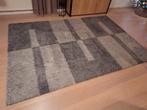 Vloerkleed 290x200 cm, Huis en Inrichting, Ophalen, Gebruikt, Modern strak, 200 cm of meer
