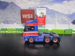 Wsi 01-1484 Michael Frahm , Volvo FH3 Globetrotter XL 6x2, Ophalen, Nieuw, Bus of Vrachtwagen, Wsi