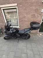 Kawasaki Versys 650 14299, 2 cilinders, 649 cc, Particulier, Meer dan 35 kW