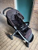 Max-cosi kinderwagen, Kinderen en Baby's, Buggy's, Ophalen of Verzenden, Zo goed als nieuw