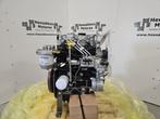 Perkins 403J-11, Ophalen of Verzenden, Nieuw, Dieselmotor, 1800 rpm of meer
