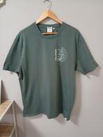 heren Tshirt Hallinger relax fit maat xl, Kleding | Heren, T-shirts, Ophalen of Verzenden, Zo goed als nieuw, Maat 56/58 (XL)