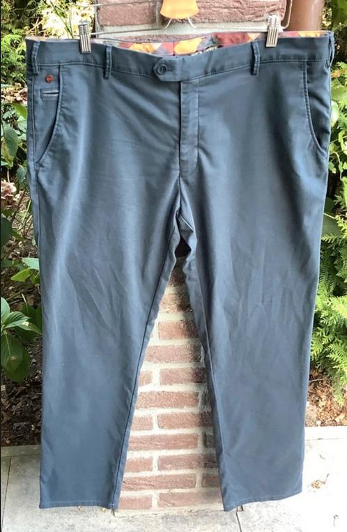 Meyer jeans maat 28, Kleding | Heren, Grote Maten, Broek of Spijkerbroek, Blauw, Ophalen of Verzenden