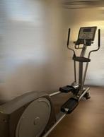 Avari GX 8.0 Elliptical Cross Trainer, Ophalen, Zo goed als nieuw, Crosstrainer