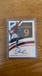 オーバメヤン Panini Immaculate Patch ジャージナンバー オーバメヤン Panini Immaculate Patch ジャージナンバー 【公式通販】