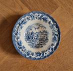 Myotts antiek bord. Vintage wandbord., Ophalen of Verzenden