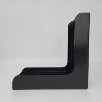 Gustavsberg Style Records Holder Vinyl LP Record Stand 70's beschikbaar voor biedingen