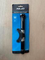 XLC fietspomp racefiets | toerfiets | mtb | tot 7 bar, Ophalen of Verzenden, Nieuw