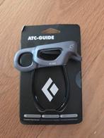 Black Diamond ATC - Nieuw!, Ophalen of Verzenden, Nieuw, Overige typen