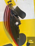 ACHTERLICHT LINKS AUDI A3 8V 8V4945095D) origineel, Auto-onderdelen, Info@fabrikant.eu, Fabrikantstraat 1
1000 AA  Amsterdam, Fabrikant BV