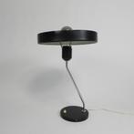Bureaulamp, Philips, model Romeo door Louis Kalff, jaren 60, Ophalen of Verzenden