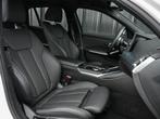 BMW 3 Serie Touring 330e xDrive M-SPORT | FACELIFT | ACCU 19, Automaat, 1998 cc, Gebruikt, 4 cilinders