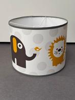 Anni design wandlamp, plafondlamp en 2 schilderijtjes, Ophalen of Verzenden, Zo goed als nieuw, Lamp