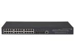HP J4090-80011 10Base-T 8-Port Ethernet Hub – No Power Cable, Computers en Software, Netwerk switches, Facturen@maascomputers.nl