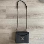 US Polo Assn cross body tas, Ophalen of Verzenden, Zo goed als nieuw, Schoudertasje