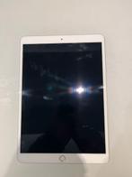 ipad air 2e gen 64 GB wit defect, Computers en Software, Apple iPads, 10 inch, Wit, Apple iPad Air, Ophalen of Verzenden