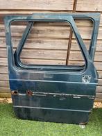 Mercedes G Klasse W463 Deuren, Auto-onderdelen, Gebruikt, Deur, Mercedes-Benz, Links