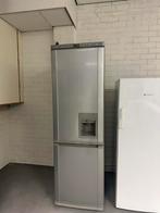 SAMSUNG NO FROST KOELKAST KOELVRIESCOMBINATIE 350L, Ophalen, SAMSUNG, 200 liter of meer, Kamerlingh Onnestraat 8