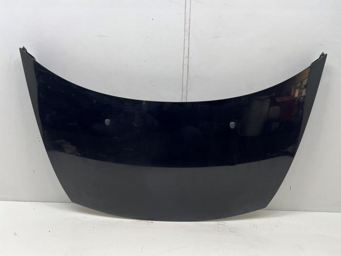 Motorkap van een Citroen C3 (EXY), Auto-onderdelen, Carrosserie en Plaatwerk, Motorkap, Citroën, Gebruikt, 3 maanden garantie