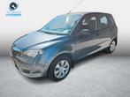 Mazda 2 1.4 Exclusive Achteruitrijcamera, Voorwielaandrijving, 1025 kg, Gebruikt, 4 cilinders