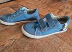 Pabloski schoenen maat 32 - ZGAN, Ophalen of Verzenden, Zo goed als nieuw, Jongen, Schoenen