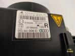 Audi A4 B8 8K0 Xenon Geen Torsie Rechterlamp, Auto-onderdelen, Verlichting, Ophalen of Verzenden, Gebruikt, Audi