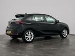 Opel Corsa 1.2 Edition | AppleCarplay&AndroidAuto | Bluetoot, Auto's, Voorwielaandrijving, 12 maanden, Stof, Gebruikt