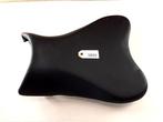 GSXR600 2008 - 2010 Suzuki Zadel D1-35221, Motoren