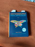 Studieboeken ALO HAN, Boeken, Ophalen of Verzenden, Zo goed als nieuw, HBO