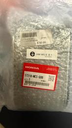 Honda ST1300 Pan European luchtfilter, Ophalen of Verzenden, Nieuw