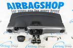 Airbag set - Dashboard grijs Seat MII facelift (2016-heden), Auto-onderdelen, Dashboard en Schakelaars