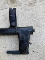 Gilera runner subframe 50/70, Motoren, Ophalen of Verzenden