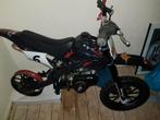 MINIBIKE, Fietsen en Brommers, Minibikes, Midibikes en Pitbikes, Ophalen of Verzenden, Gebruikt, Overige typen