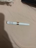 Wimperserum, Ophalen of Verzenden, Zo goed als nieuw, Toebehoren, Overige kleuren
