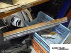 bovenkant deurpaneel bmw e9 2500 2.8 3.0 cs csi, Auto-onderdelen, Interieur en Bekleding, Gebruikt, Ophalen of Verzenden, BMW